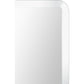Danske Wall Mirror - 24"W x 36"H