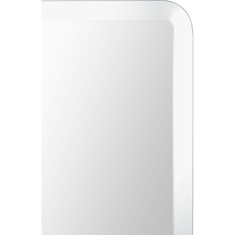 Danske Wall Mirror - 24"W x 36"H