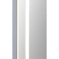 Adele LED Mirror