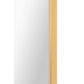 Kepler Full Length Mirror