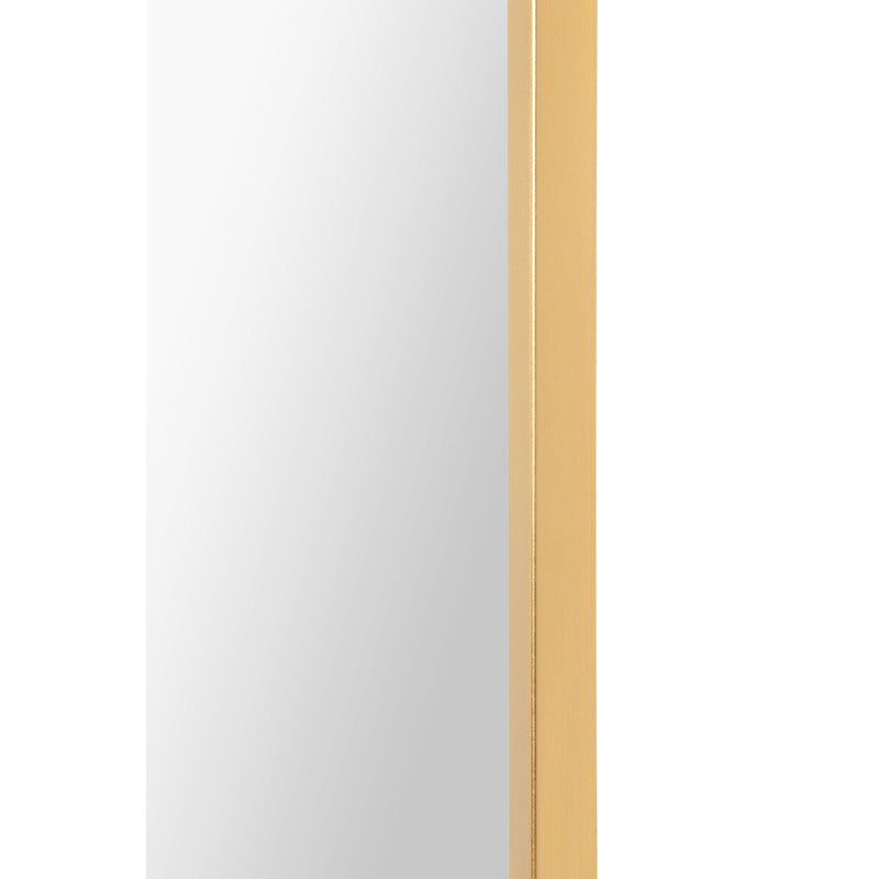 Kepler Full Length Mirror