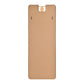 Kepler Full Length Mirror