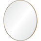 Thallo Wall Mirror