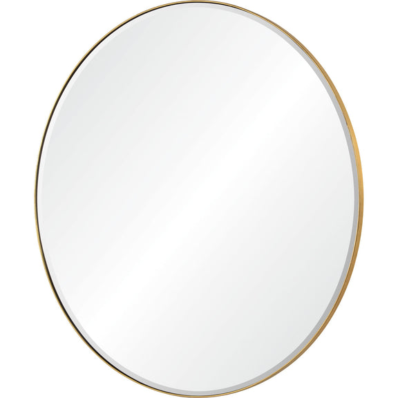 Thallo Wall Mirror