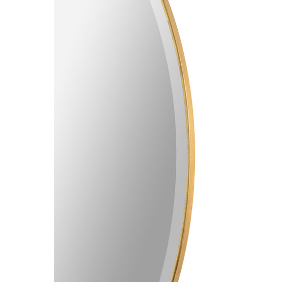 Thallo Wall Mirror
