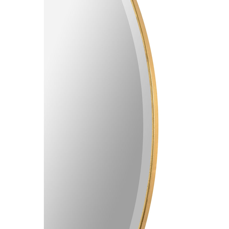 Thallo Wall Mirror