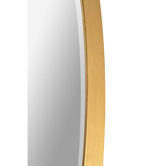 Thallo Wall Mirror