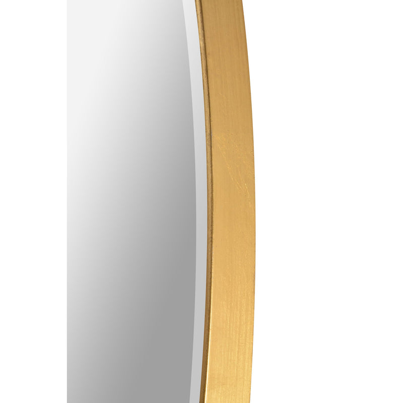 Thallo Wall Mirror