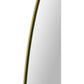 Gallegos Wall Mirror