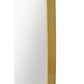 Gallegos Wall Mirror