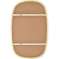 Gallegos Wall Mirror