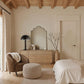 Romina Wall Mirror