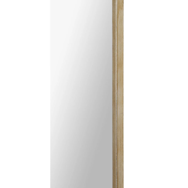 Natasha Mirror