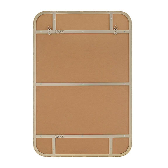 Vesey Wall Mirror