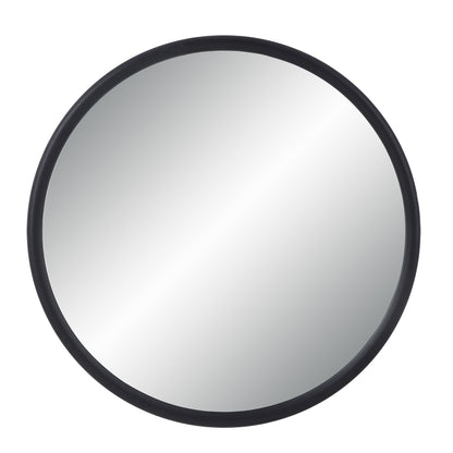 Namur Wall Mirror