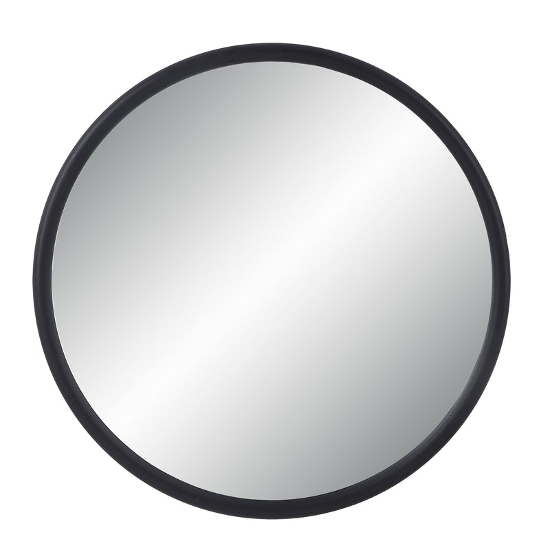 Namur Wall Mirror