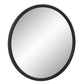 Namur Wall Mirror