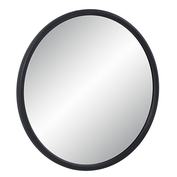 Namur Wall Mirror