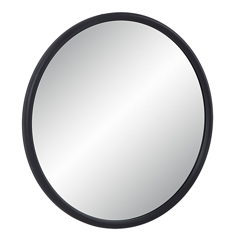 Namur Wall Mirror