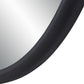 Namur Wall Mirror