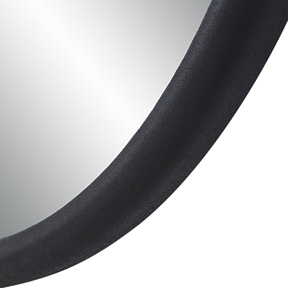 Namur Wall Mirror