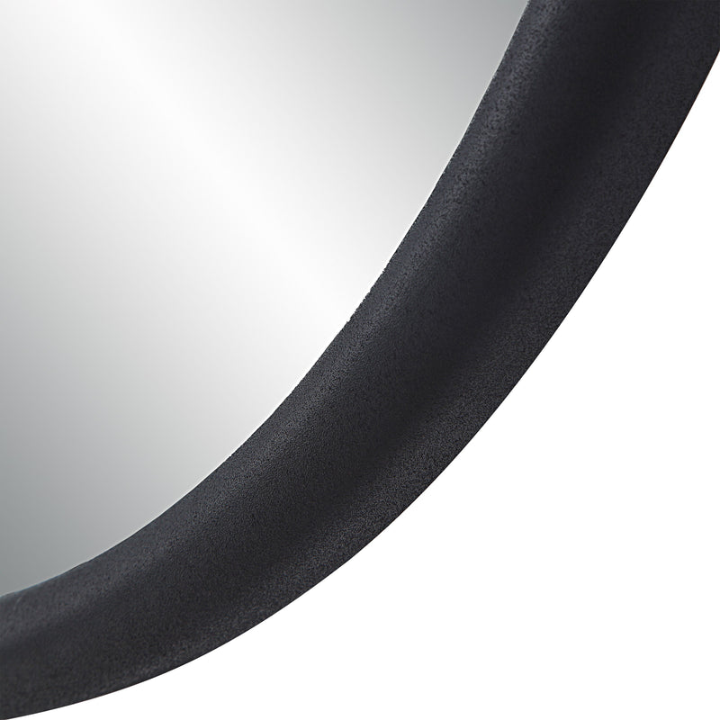 Namur Wall Mirror
