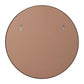 Namur Wall Mirror