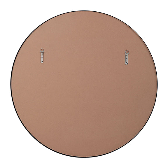 Namur Wall Mirror