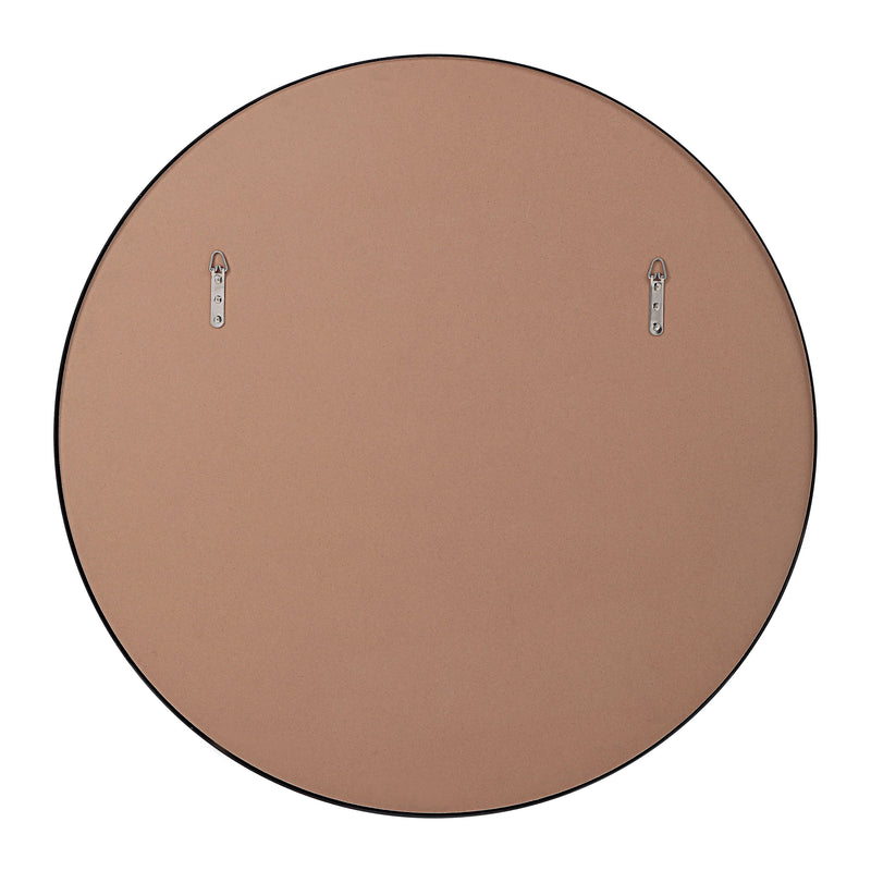 Namur Wall Mirror