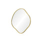Nucleus Wall Mirror