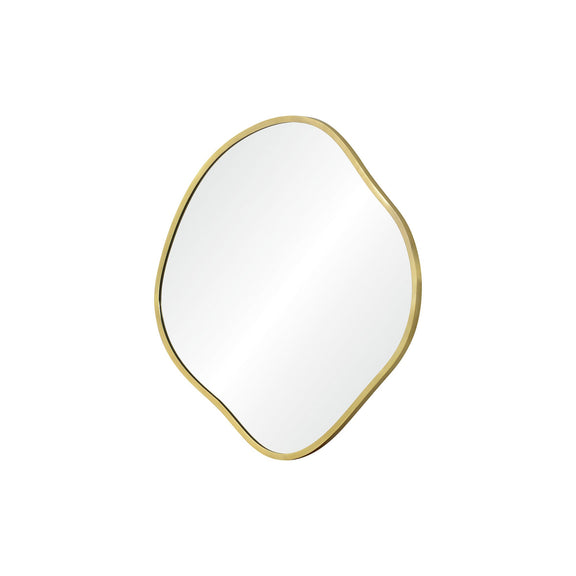 Nucleus Wall Mirror