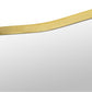 Nucleus Wall Mirror