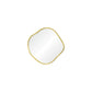 Nucleus Wall Mirror
