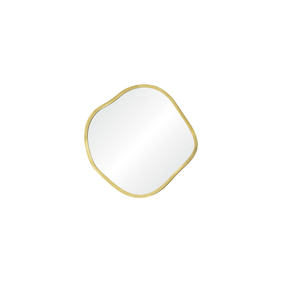 Nucleus Wall Mirror