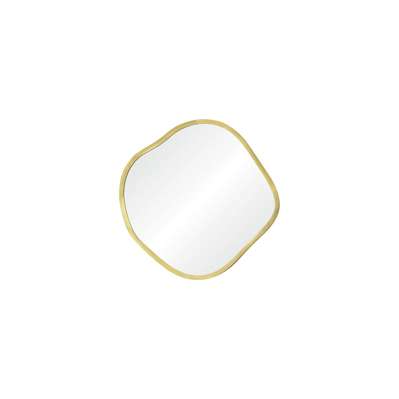 Nucleus Wall Mirror