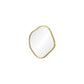 Nucleus Wall Mirror