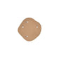 Nucleus Wall Mirror