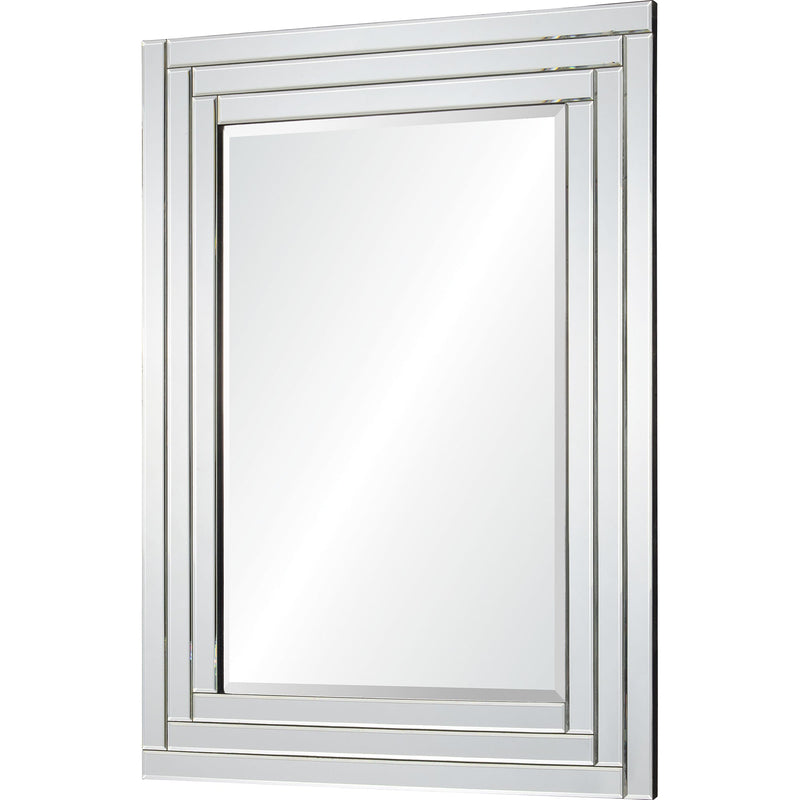 Edessa Wall Mirror