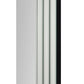Edessa Wall Mirror