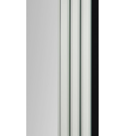 Edessa Wall Mirror