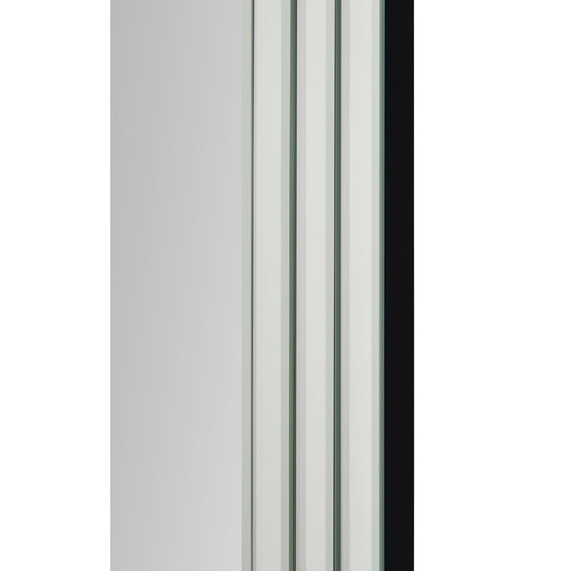 Edessa Wall Mirror