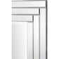 Edessa Wall Mirror