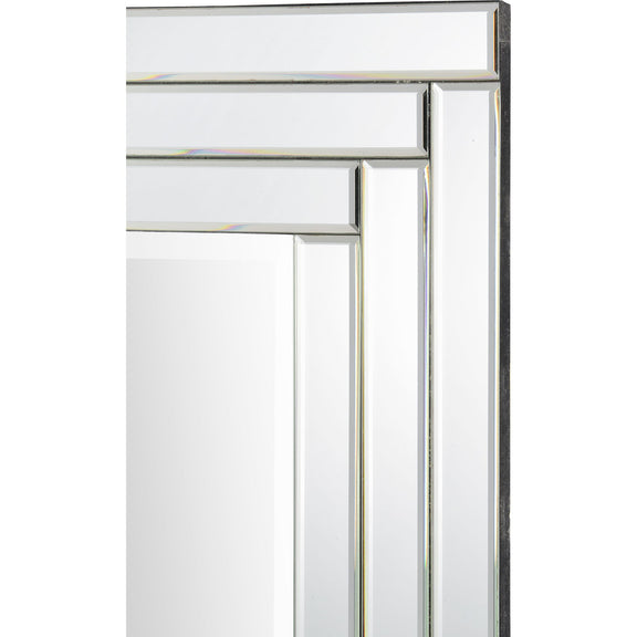Edessa Wall Mirror