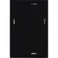 Edessa Wall Mirror