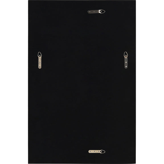Edessa Wall Mirror