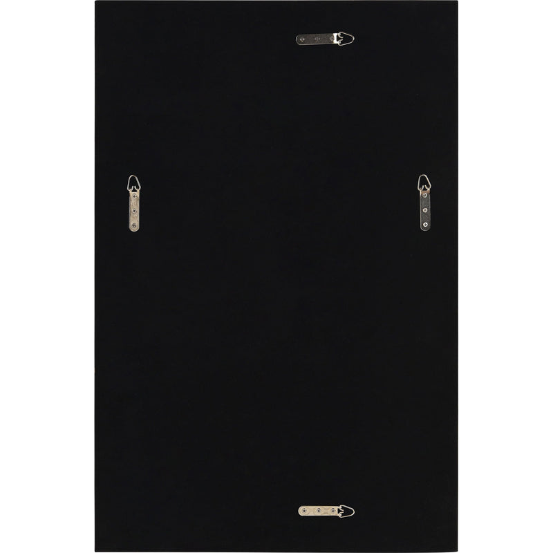 Edessa Wall Mirror