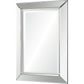 Aura Wall Mirror