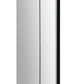 Aura Wall Mirror