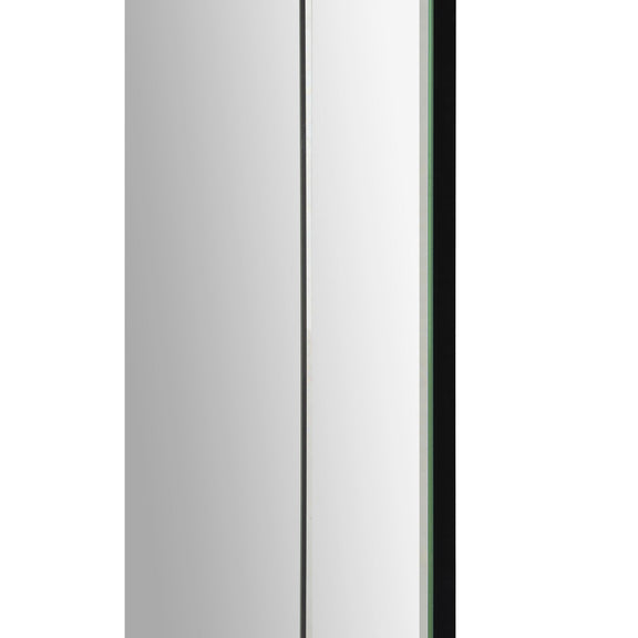 Aura Wall Mirror