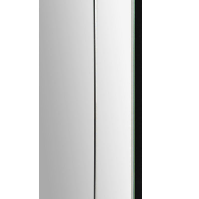 Aura Wall Mirror